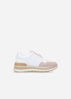 LIU JO AMAZING 10 SNEAKERS 