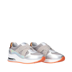 LIU JO TRAINERS KARLIE 79