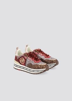 LIU JO SNEAKERS 