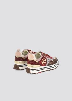 LIU JO SNEAKERS 