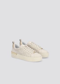 Scarpe Liu Jo | Sneakers, Stivali, Tronchetti | Collezione A/I 2021-2022