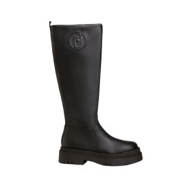 LIU JO PLATFORM LOVE 25 STIVALI 