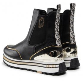 liu jo scarpe cerimonia