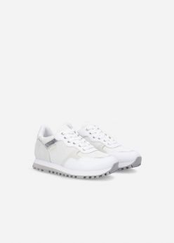 LIU JO WONDER 01 SNEAKERS