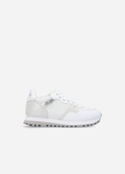 LIU JO WONDER 01 SNEAKERS