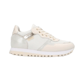 LIU JO WONDER 01 SNEAKERS