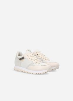 LIU JO WONDER 01 SNEAKERS