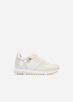 LIU JO WONDER 01 SNEAKERS