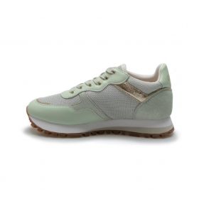 LIU JO WONDER 01 SNEAKERS