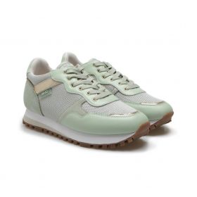 LIU JO WONDER 01 SNEAKERS