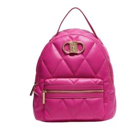 LIU JO BACKPACK