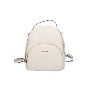 LIU JO BACKPACK