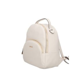 LIU JO BACKPACK