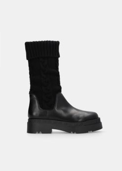 LIU JO LOVE 65 STIVALI