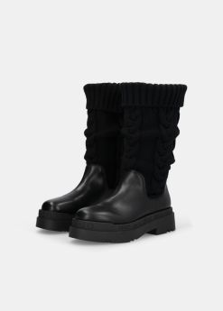 LIU JO LOVE 65 STIVALI