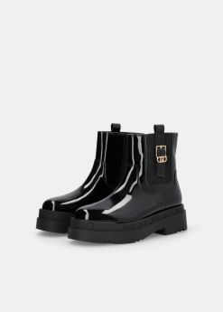 LIU JO LOVE 63 TRONCHETTI