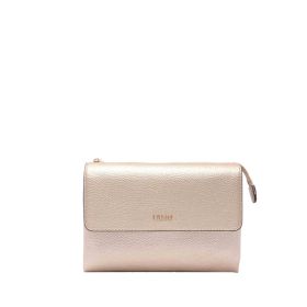 LIU JO CROSSBODY