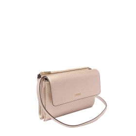 LIU JO CROSSBODY