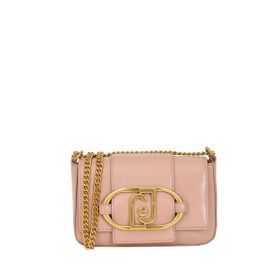 LIU JO CROSSBODY