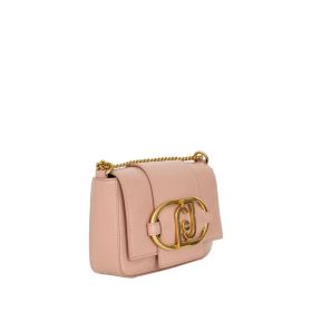 LIU JO CROSSBODY