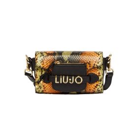 LIU JO SHOULDER BAG