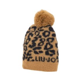 LIU JO HAT