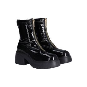 LIU JO CARRIE 26 ANKLE BOOTS