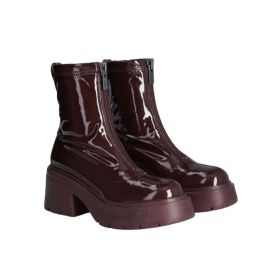 LIU JO CARRIE 26 ANKLE BOOTS