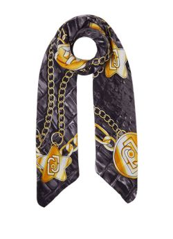 LIU JO SCARF