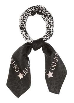 LIU JO FOULARD
