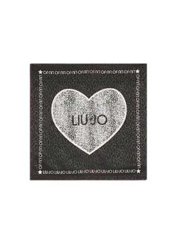LIU JO FOULARD