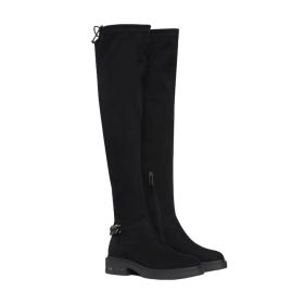 LIU JO GABRIELLE 24 HIGH BOOTS