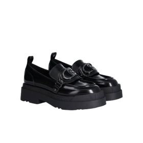 LIU JO LOVE 41 LOAFERS