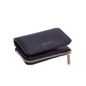 LIU JO MINI WALLET