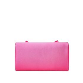 LIU JO CLUTCH BAG