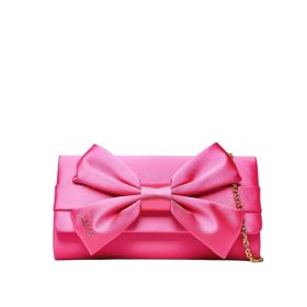 LIU JO CLUTCH BAG