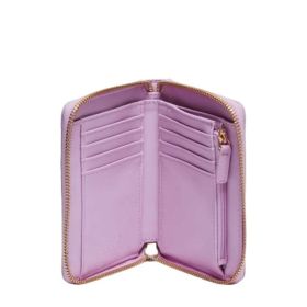 LIU JO ECS SMALL WALLET