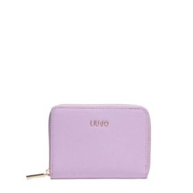 LIU JO ECS SMALL WALLET