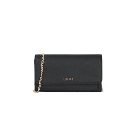 LIU JO WALLET