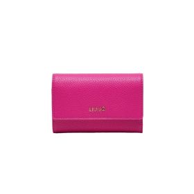 LIU JO WALLET