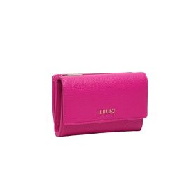LIU JO WALLET