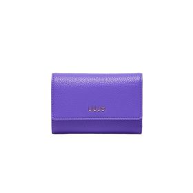 LIU JO WALLET