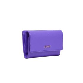 LIU JO WALLET