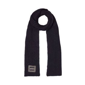 LIU JO SCARF