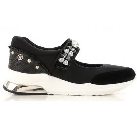 LIU JO SNEAKERS 