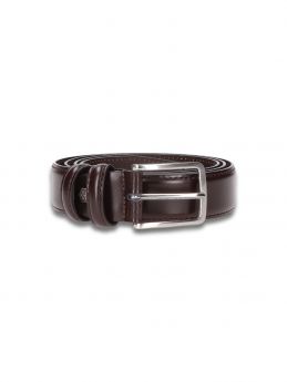 LUMBERJACK BELT