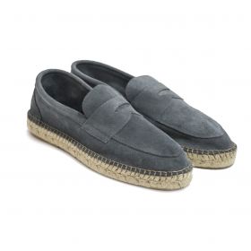 LAGOA LOAFERS