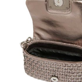 MARELLA BORSA A MANO LE MUSE