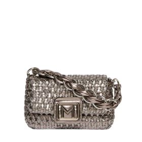 MARELLA BORSA A MANO LE MUSE