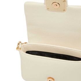 MARELLA BORSA A MANO LE MUSE